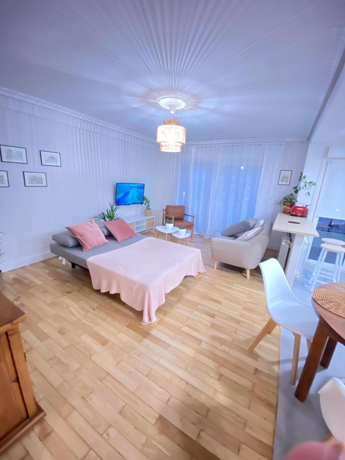 Apartamento Zuhaitzondoa Etxea Elizondo Eksteriør billede