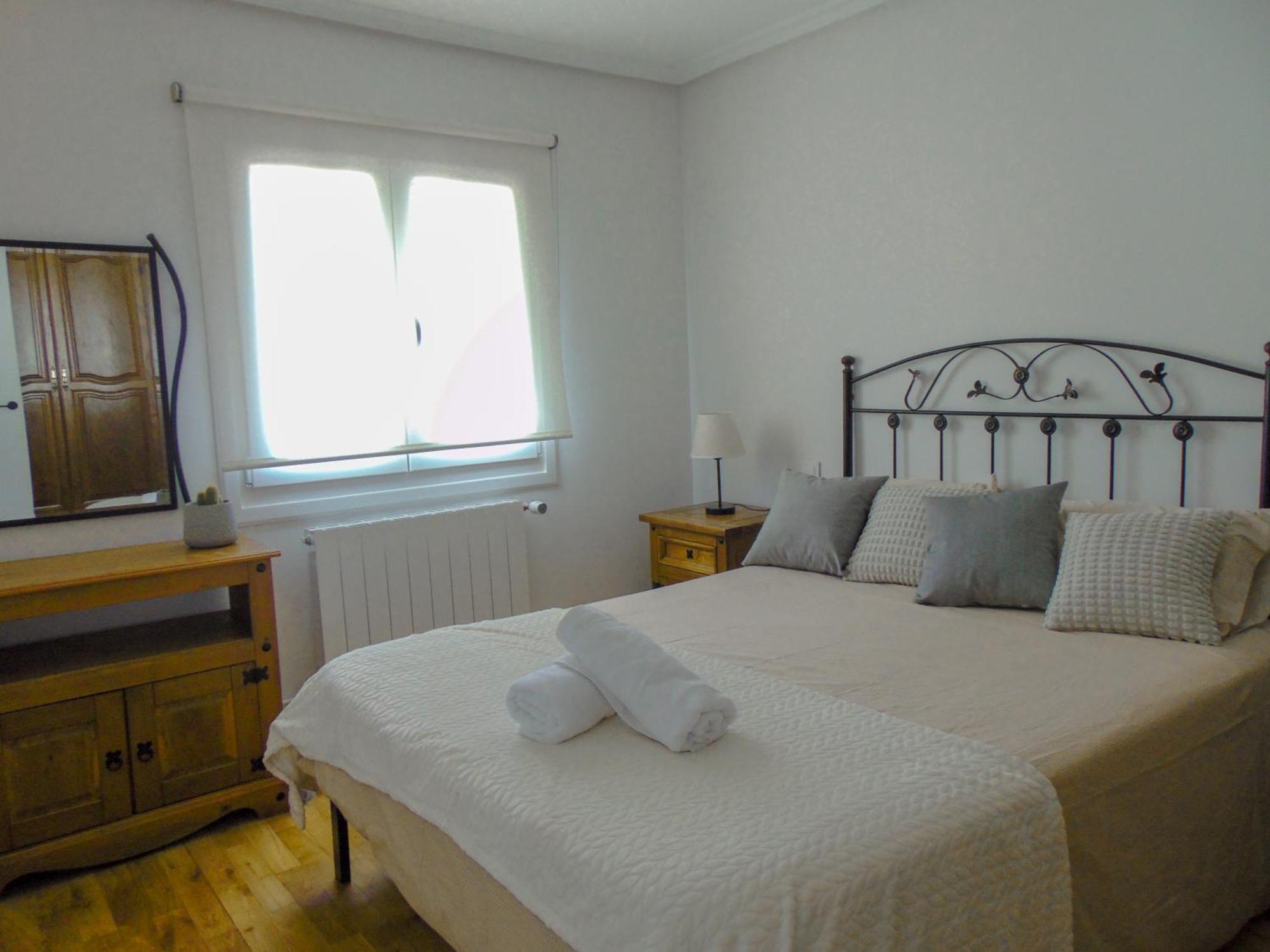 Apartamento Zuhaitzondoa Etxea Elizondo Eksteriør billede